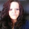 Jackie Risner - @jackieblue66 - Poshmark